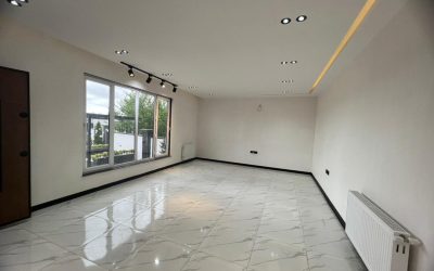 ویلا 236 متری 2خواب نوساز مرکز خشکبیجار - ویترین ملک